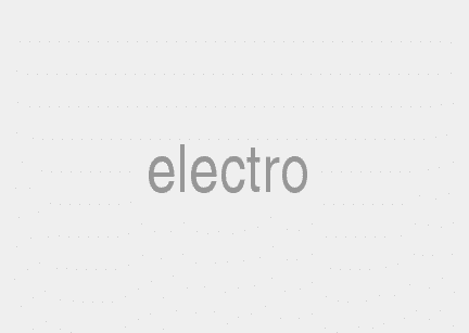 electro-description-placeholder-2 About 1