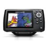 HELIX 5 CHIRP GPS G3 5 Helix 5 CHIRP Sonar Gps G2