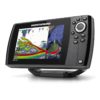 HELIX 7 CHIRP MDI GPS G4 8 HELIX 7 CHIRP MDI GPS G4 2