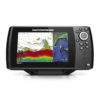 HELIX 7 CHIRP DS GPS G4 5 Helix 7 CHIRP Sonar Gps G3