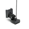 HELIX 7 CHIRP DS GPS G4N 6 XNT 9 HW T - HELIX Dual Spectrum CHIRP w/ Temp Transom Transducer