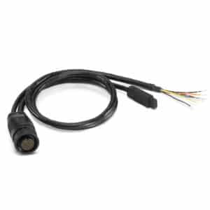 GPS/NMEA 0183 SPLITTER CABLE - SOLIX - A3