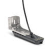 APEX 13 CHIRP MSI+ GPS 6