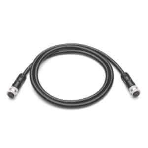 Cavo Ethernet (8 pin) - 6m