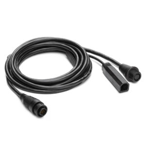 Cavo Splitter - MEGA 360 HELIX