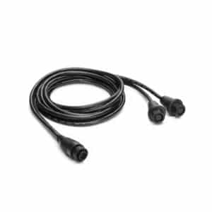 Cavo Splitter - MEGA 360 SOLIX