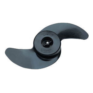 Elica MKP-8 Prop 2331120 Weedless Wedge