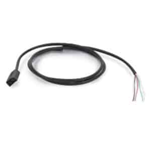CAVO CONNESSIONE NMEA0183 HELIX - B2