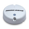 Sensore bussola BT PD IP
