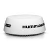 HB 2124 CHIRP RADAR 5 HB 2124 CHIRP RADAR 1