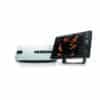 HB 2124 CHIRP RADAR 6 HB 2124 CHIRP RADAR 2
