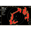 HB 2124 CHIRP RADAR 7 HB 2124 CHIRP RADAR 3