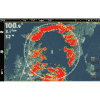 HB 2124 CHIRP RADAR 8 HB 2124 CHIRP RADAR 4