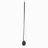 MEGA 360 50" UNIVERSAL NM 1