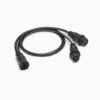 CAVO SPLITTER - SOLIX/APEX MSI/HW DS CHIRP 1