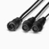 CAVO SPLITTER - SOLIX/APEX MSI/HW DS CHIRP 2
