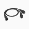 CAVO SPLITTER - SOLIX/APEX SI & MSI Left/Right 1