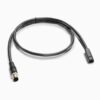 CAVO ADATTATORE NMEA2000 PER HELIX G4 1