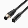 CAVO ADATTATORE NMEA2000 PER HELIX G4 2