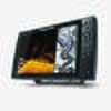 HELIX 15 CHIRP MSI+ GPS G4N CHO 5