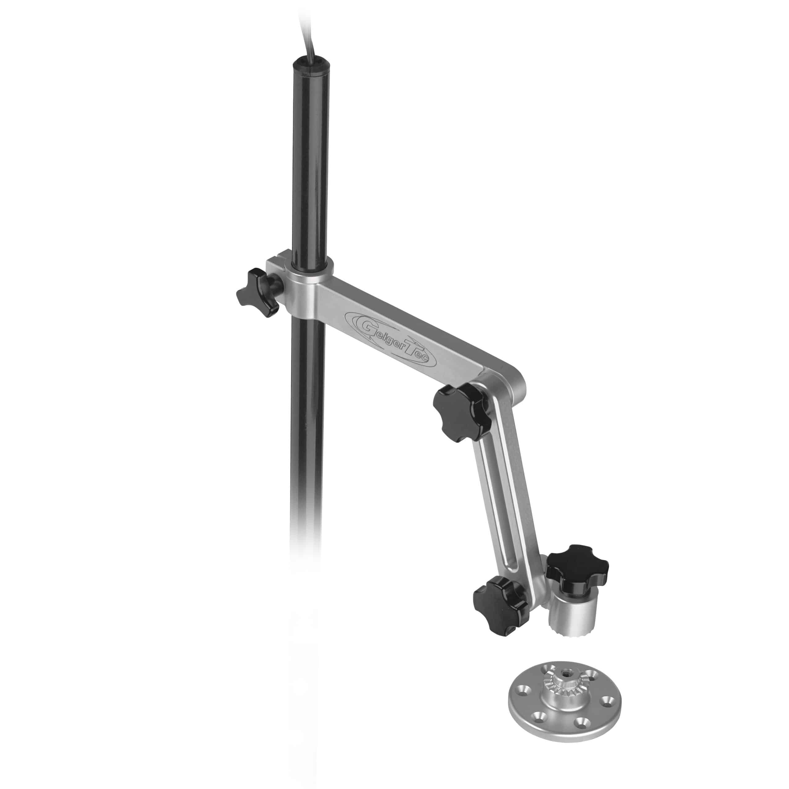 MEGA 360 UNIVERSAL 3 MEGA 360 UNIVERSAL - immagine 3