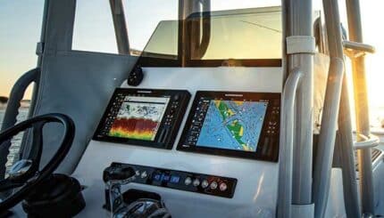 Humminbird presenta la Terza Generazione della serie Solix con prestazioni e soluzioni ancora più entusiasmanti! 3