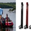 RAPTOR 10' AA NERO 6 RAPTOR 10' AA NERO 2