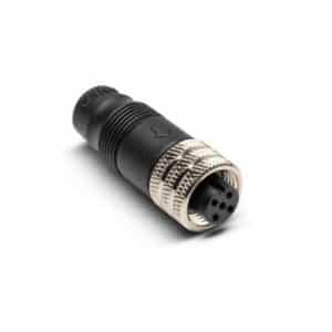 HB NMEA 2000 TERM FEMALE M