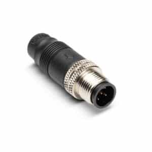 HB NMEA 2000 TERM MALE M