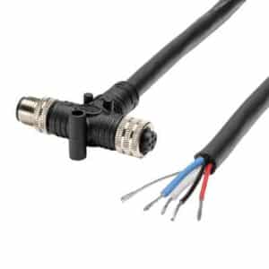 HB NMEA 2000 TERM POWER T M