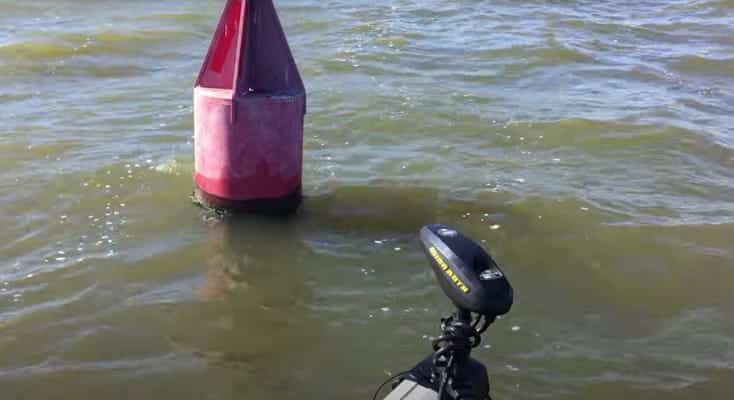 La funzione Spot-Lock in azione (video 1) 1