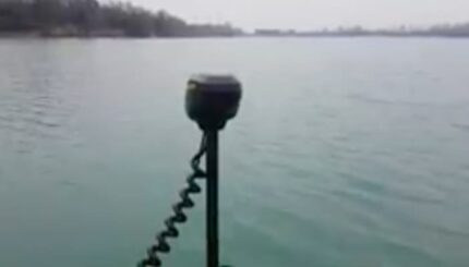Minn Kota in azione (by Giovannini/Serra) 9