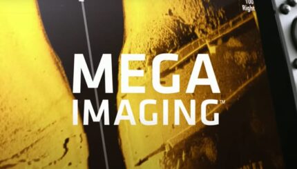 Promo video MEGA Imaging 2