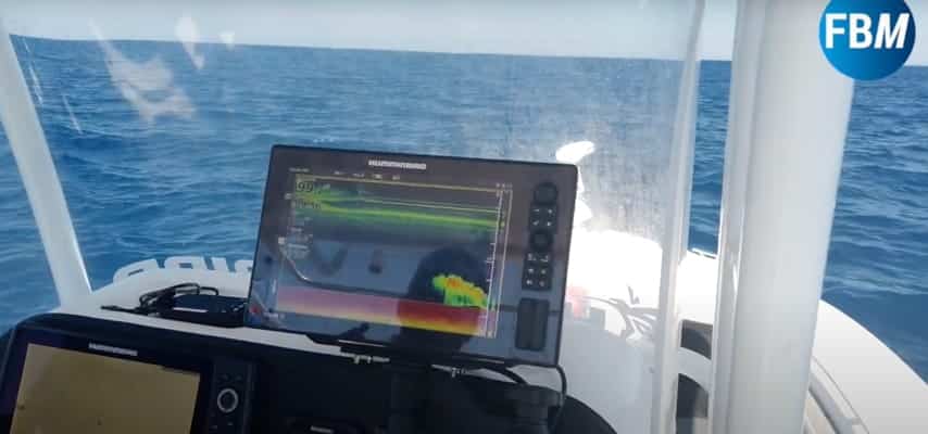 Solix e Helix, come settarli al meglio per la pesca al tonno rosso (by Lorenzo Musu) 1
