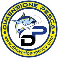 DIMENSIONE PESCA SRL 1