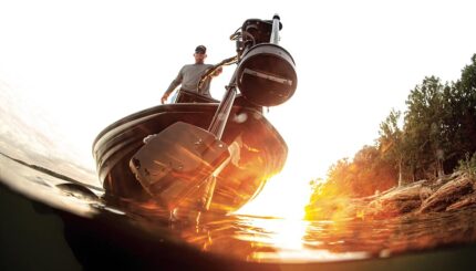 Humminbird presenta MEGA Live Imaging™: i dettagli e la definizione del MEGA Imaging in tempo reale 1 Humminbird presenta MEGA Live Imaging™: i dettagli e la definizione del MEGA Imaging in tempo reale 1