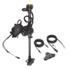 MEGA LIVE TARGET LOCK - ULTREX 45-52" 1
