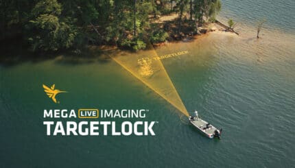 MEGA LIVE TARGETLOCK 15 MEGA LIVE TARGETLOCK 15