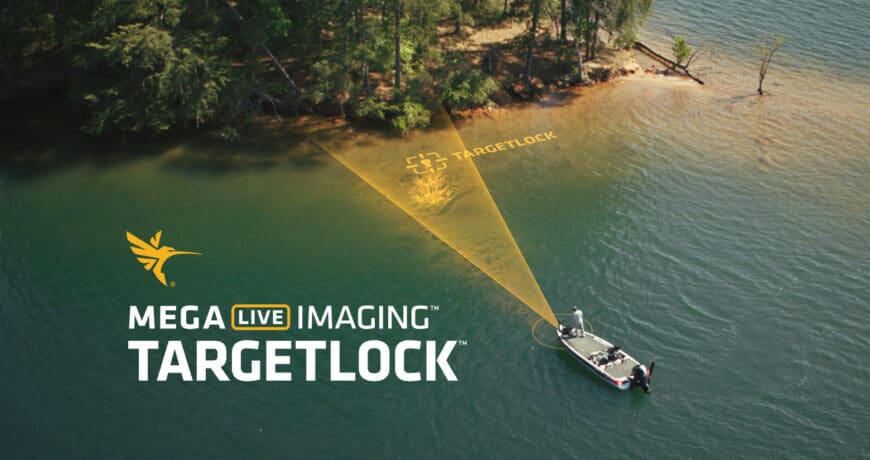 MEGA LIVE TARGETLOCK 1 MEGA LIVE TARGETLOCK 1