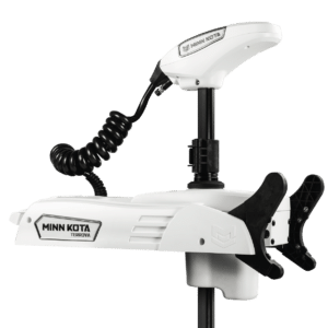 Riptide Terrova