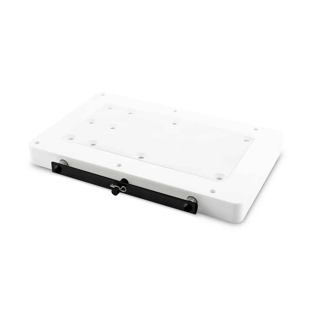 Qué Es El Estilo Oversize? 5 Claves Para Llevarlo | Discover By MANGO - Foto 7