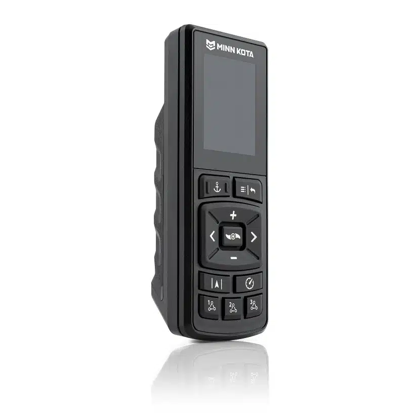 WIRELESS REMOTE 4 WIRELESS REMOTE - immagine 4