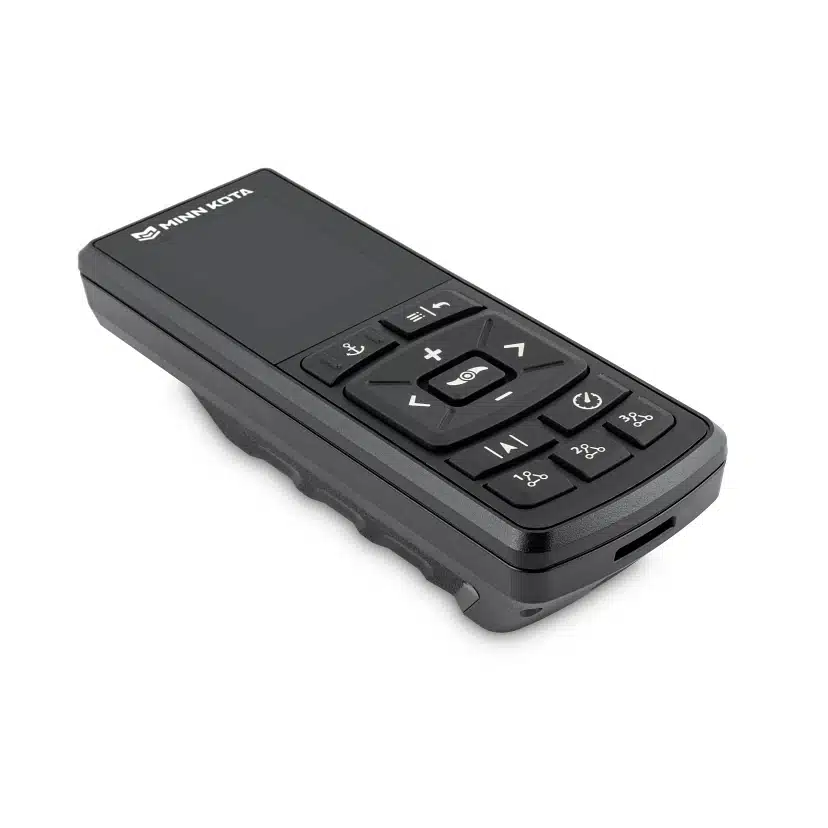 WIRELESS REMOTE 2 WIRELESS REMOTE - immagine 2