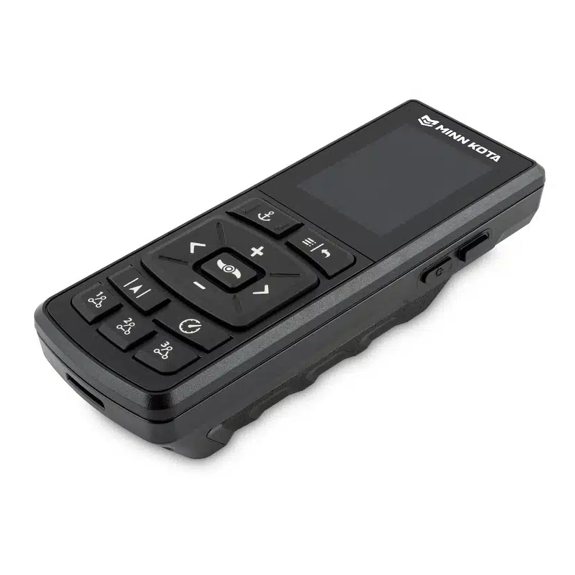 WIRELESS REMOTE 5 WIRELESS REMOTE - immagine 5