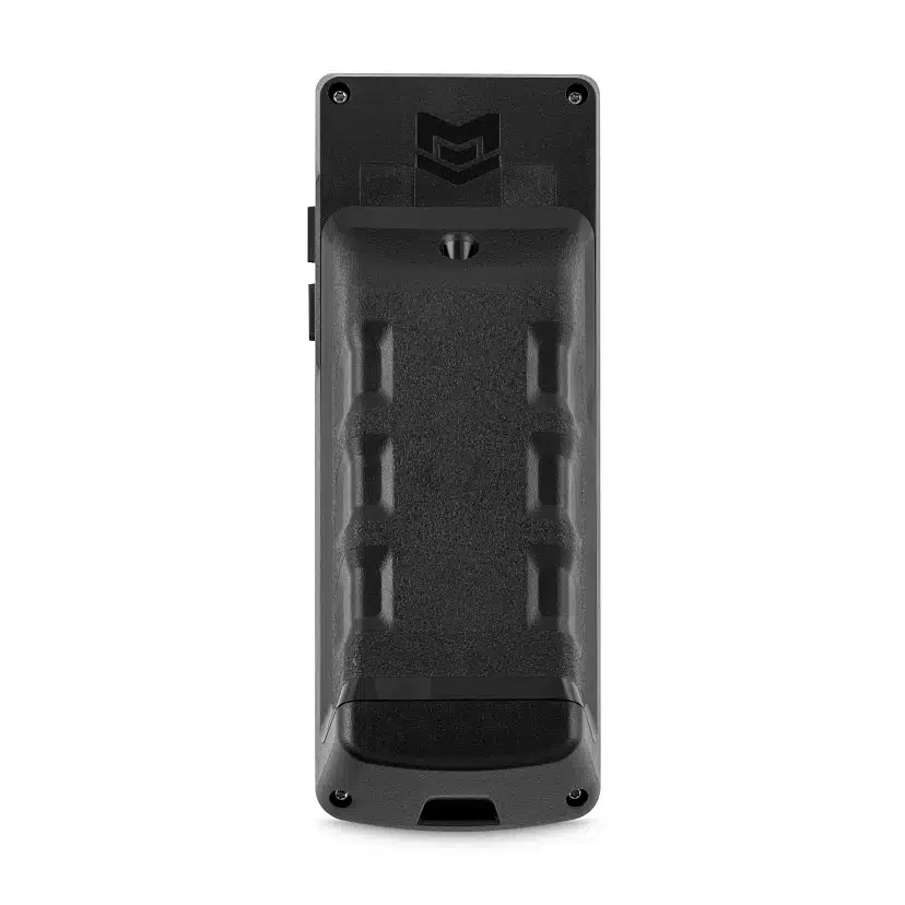 WIRELESS REMOTE 6 WIRELESS REMOTE - immagine 6