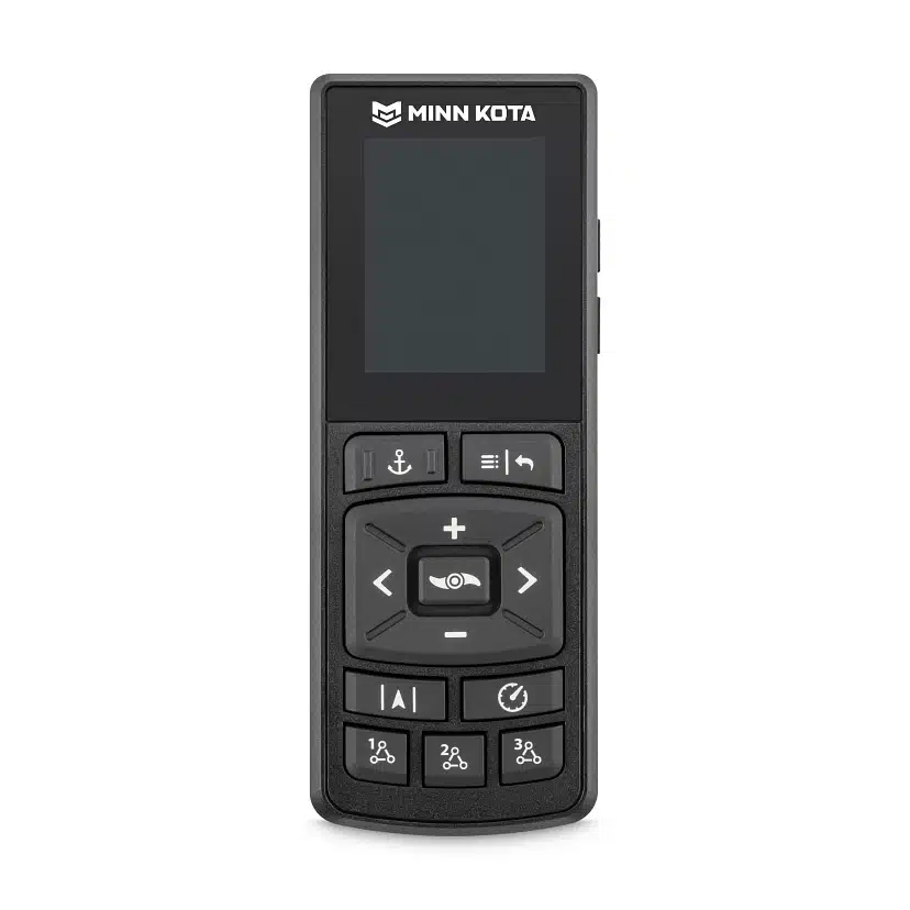 WIRELESS REMOTE 1 WIRELESS REMOTE