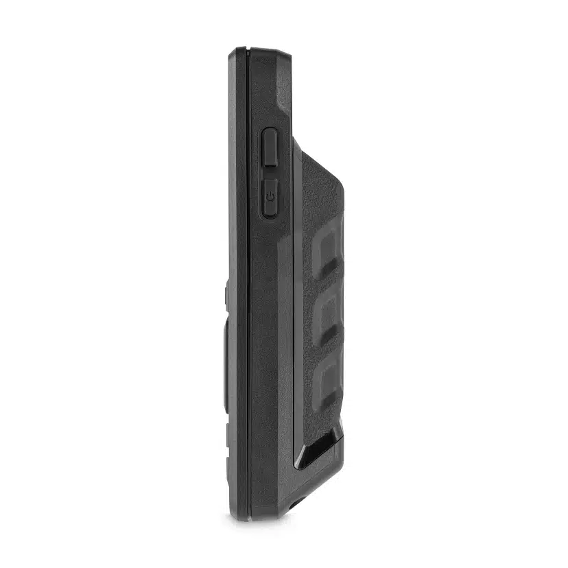 WIRELESS REMOTE 3 WIRELESS REMOTE - immagine 3