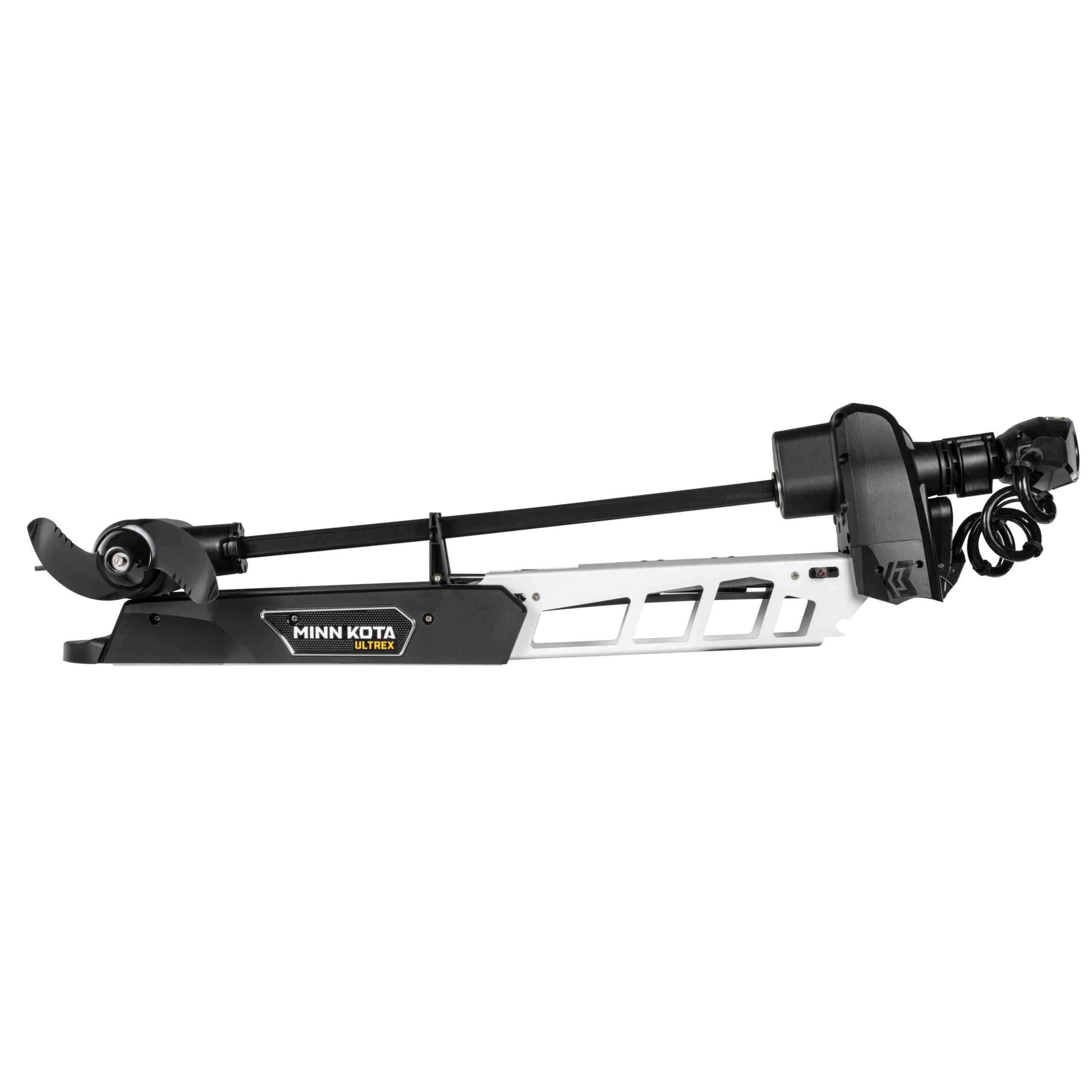 ULTREX 90/115 52" MSI MR QUEST 3 ULTREX 90/115 52" MSI MR QUEST - immagine 3