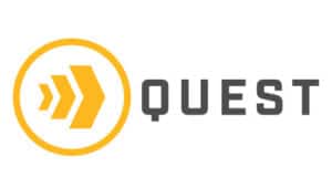 ULTREX 90/115 52" MSI MR QUEST 13