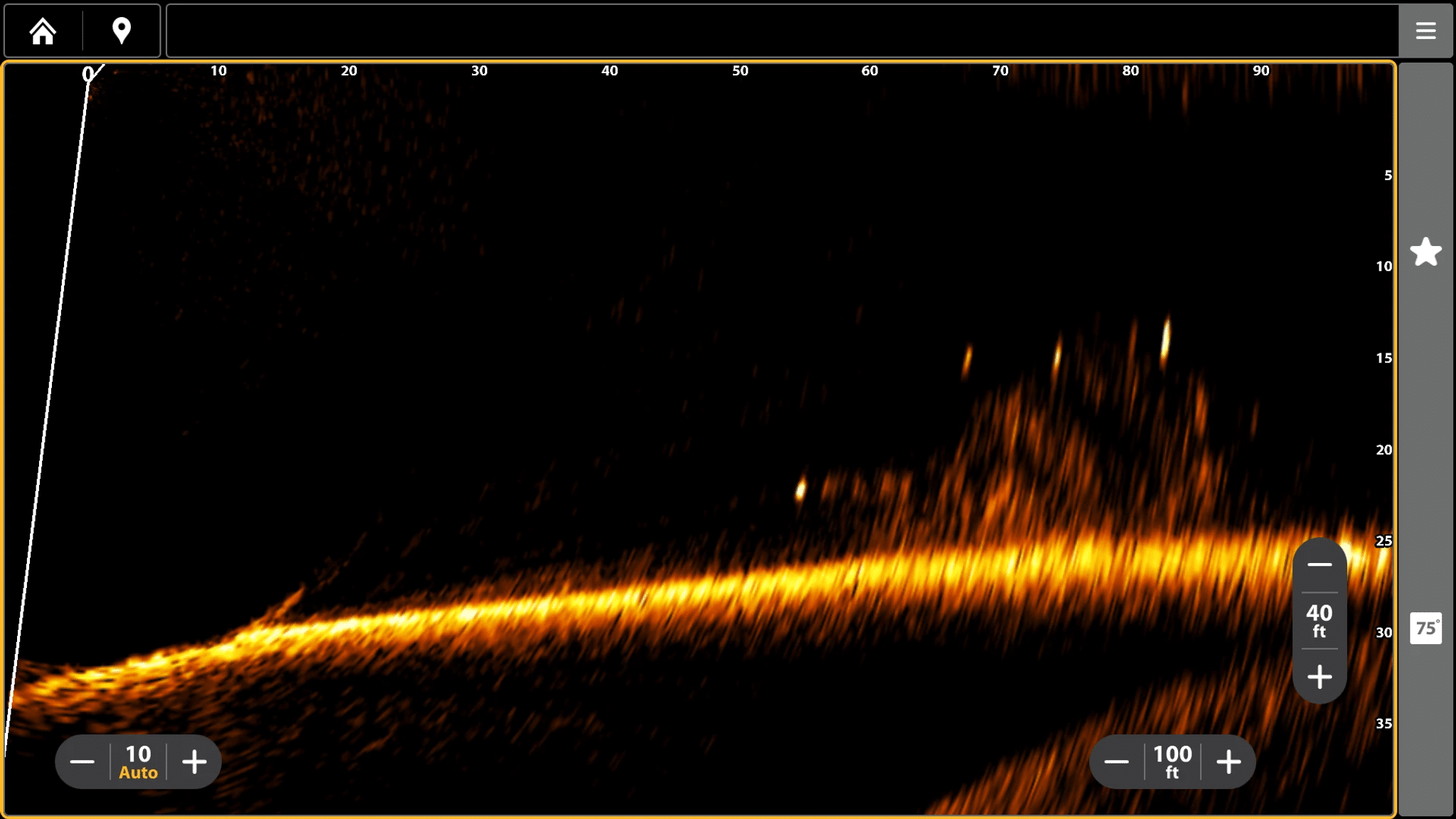 MEGA LIVE IMAGING 2 - A4 9 MEGA LIVE IMAGING 2 - A4 - immagine 9